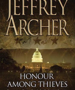 Honour