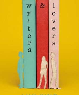 Writers