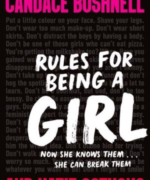Rules