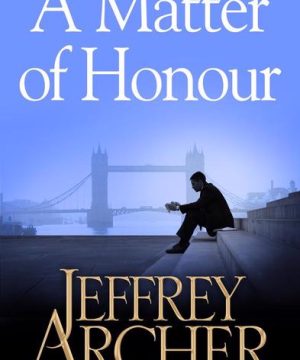 Honour