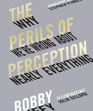 Perils