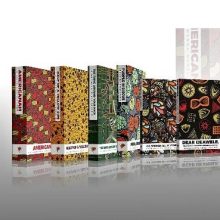 105827_1522323404 Adichie