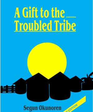 Troubled