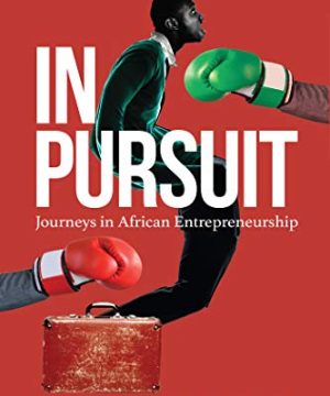 Pursuit