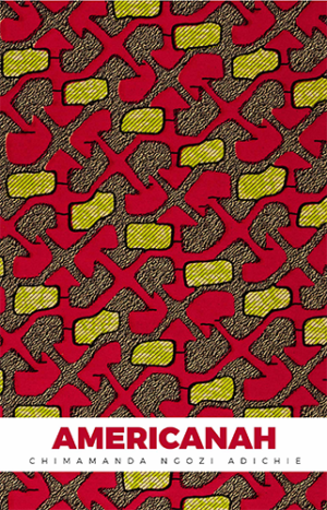 Americanah