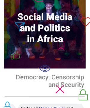 Politics