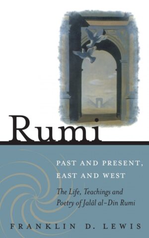 Rumi
