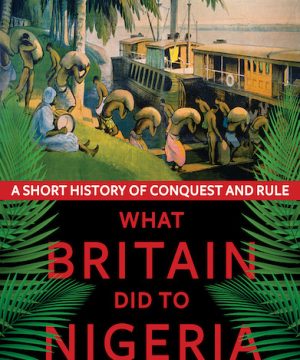 Britain