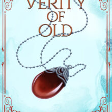 Verity of Old