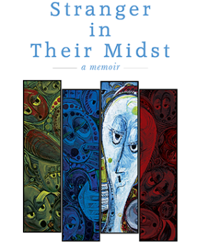 Midst