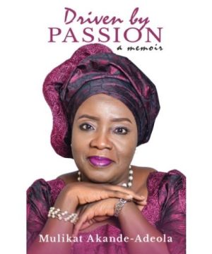 Passion