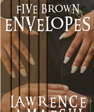 Envelopes