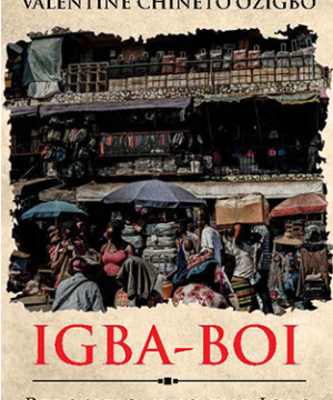 Igba