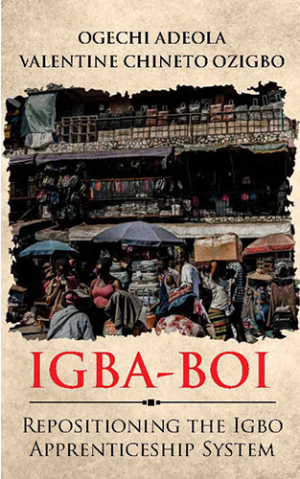 Igba