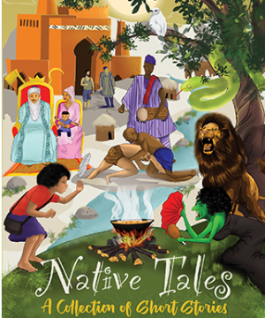 Native