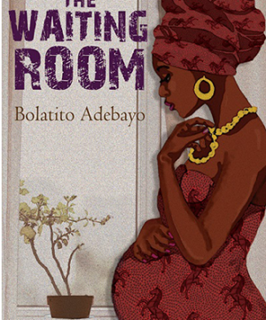 Waiting