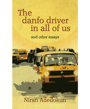 Danfo