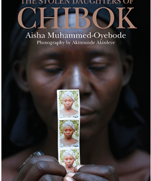 Chibok