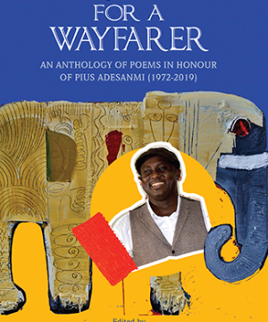 Wayfarer