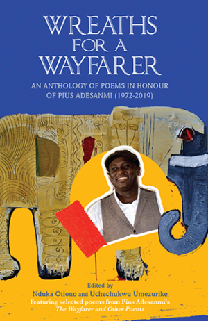 Wayfarer