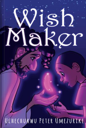 Wishmaker