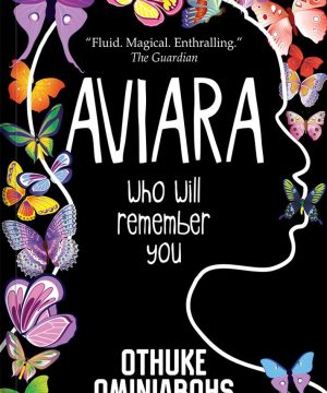 Aviara
