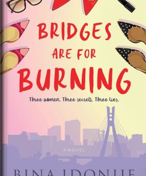 Bridges