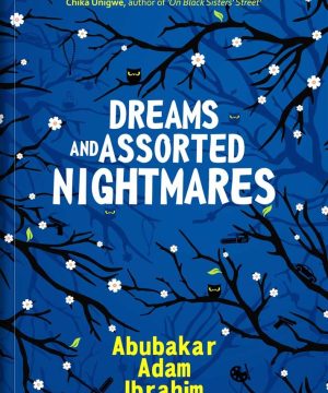 Nightmares