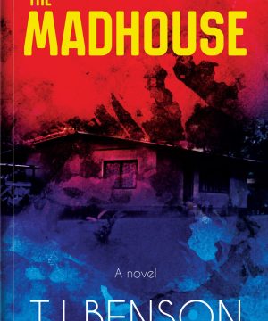 Madhouse