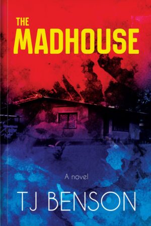 Madhouse