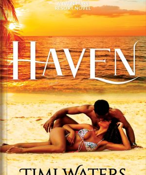 Haven