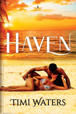 Haven