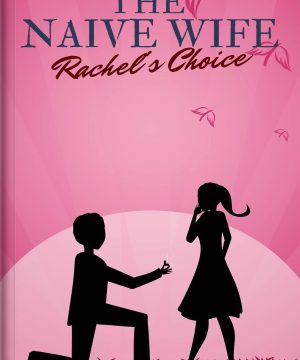 Naive