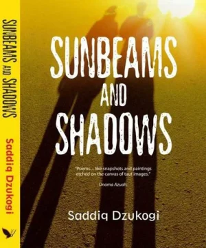 Sunbeams