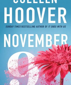 November