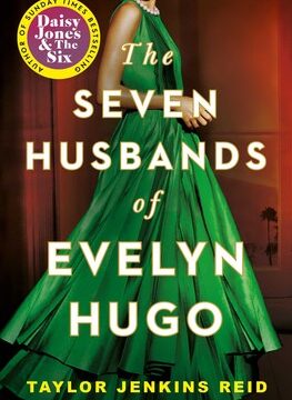 Evelyn