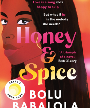 Honey