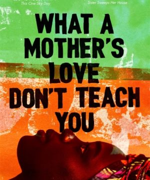 Mother