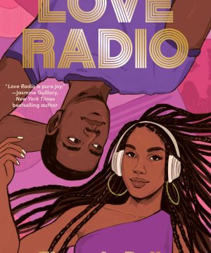 Love radio