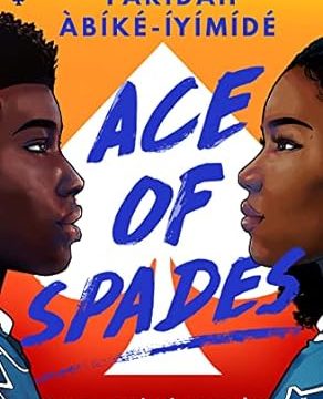 Spades