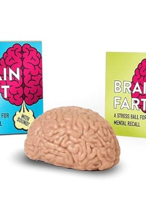 Brain