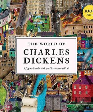 Charles