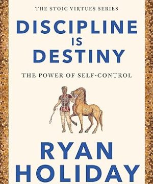Discipline