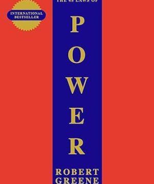 Power