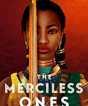 Merciless