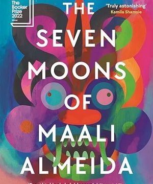 Moons