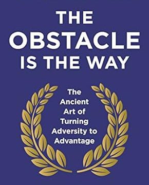 Obstacle