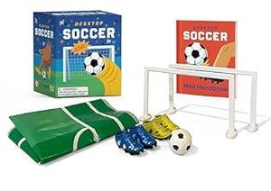 Soccer