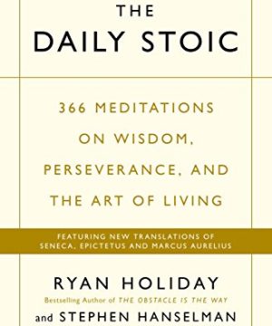 Stoic