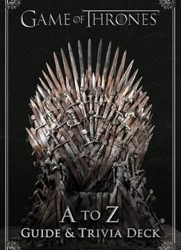 GOT